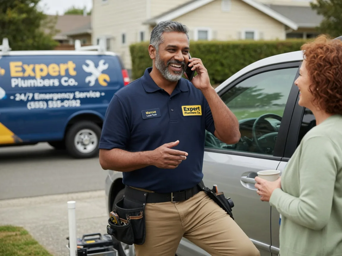 Drain Cleaning Wayne, NJ FAQs