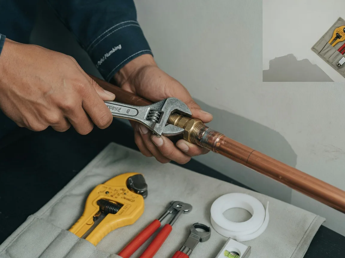 Why choose Drain Cleaning in Wayne, NJ